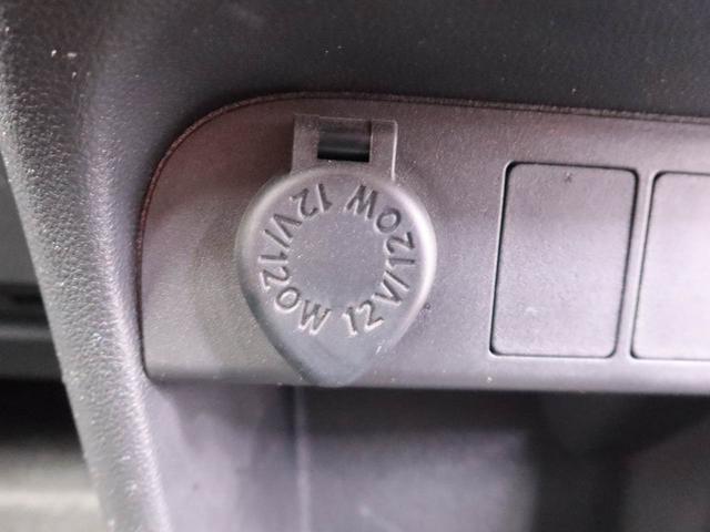 ムーヴキャンバスGブラックアクセントVS SAIII衝突回避支援ブレーキ 車線逸脱警報 バックカメラ オーディオ ドライブレコーダー 両側電動スライドドア キーフリー プッシュスタート LEDヘッドランプ アイドリングストップ エアバック ABS(愛知県)の中古車