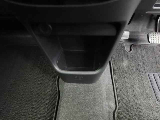 ムーヴキャンバスGブラックアクセントVS SAIII衝突回避支援ブレーキ 車線逸脱警報 バックカメラ オーディオ ドライブレコーダー 両側電動スライドドア キーフリー プッシュスタート LEDヘッドランプ アイドリングストップ エアバック ABS(愛知県)の中古車