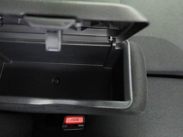 ムーヴキャンバスGブラックアクセントVS SAIII衝突回避支援ブレーキ 車線逸脱警報 バックカメラ オーディオ ドライブレコーダー 両側電動スライドドア キーフリー プッシュスタート LEDヘッドランプ アイドリングストップ エアバック ABS(愛知県)の中古車