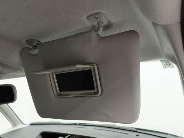 ムーヴキャンバスGブラックアクセントVS SAIII衝突回避支援ブレーキ 車線逸脱警報 バックカメラ オーディオ ドライブレコーダー 両側電動スライドドア キーフリー プッシュスタート LEDヘッドランプ アイドリングストップ エアバック ABS(愛知県)の中古車