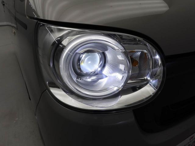 ムーヴキャンバスGブラックアクセントVS SAIII衝突回避支援ブレーキ 車線逸脱警報 バックカメラ オーディオ ドライブレコーダー 両側電動スライドドア キーフリー プッシュスタート LEDヘッドランプ アイドリングストップ エアバック ABS(愛知県)の中古車