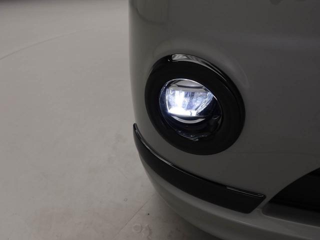 ムーヴキャンバスGブラックアクセントVS SAIII衝突回避支援ブレーキ 車線逸脱警報 バックカメラ オーディオ ドライブレコーダー 両側電動スライドドア キーフリー プッシュスタート LEDヘッドランプ アイドリングストップ エアバック ABS(愛知県)の中古車