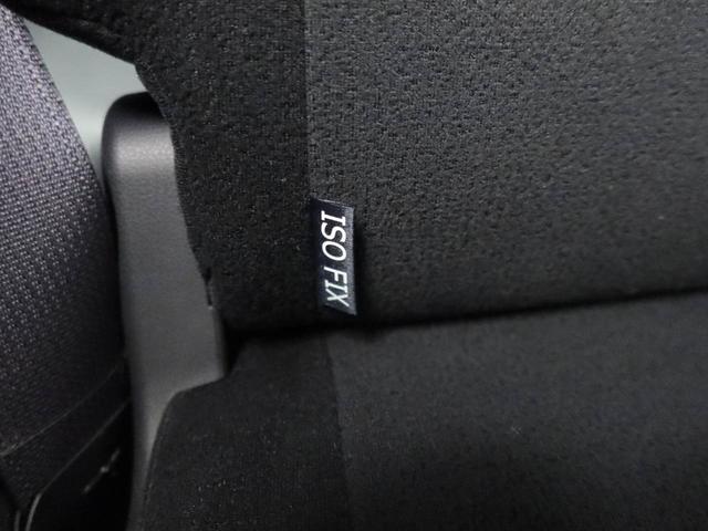 ムーヴキャンバスGブラックアクセントVS SAIII衝突回避支援ブレーキ 車線逸脱警報 バックカメラ オーディオ ドライブレコーダー 両側電動スライドドア キーフリー プッシュスタート LEDヘッドランプ アイドリングストップ エアバック ABS(愛知県)の中古車