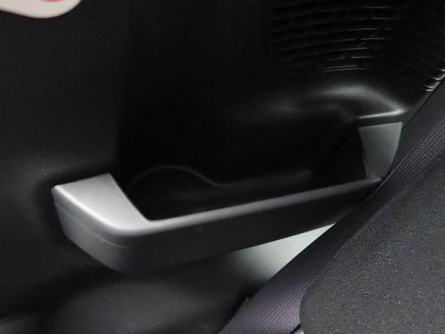 ムーヴキャンバスGブラックアクセントVS SAIII衝突回避支援ブレーキ 車線逸脱警報 バックカメラ オーディオ ドライブレコーダー 両側電動スライドドア キーフリー プッシュスタート LEDヘッドランプ アイドリングストップ エアバック ABS(愛知県)の中古車