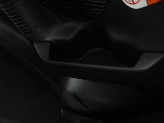 ムーヴキャンバスGブラックアクセントVS SAIII衝突回避支援ブレーキ 車線逸脱警報 バックカメラ オーディオ ドライブレコーダー 両側電動スライドドア キーフリー プッシュスタート LEDヘッドランプ アイドリングストップ エアバック ABS(愛知県)の中古車