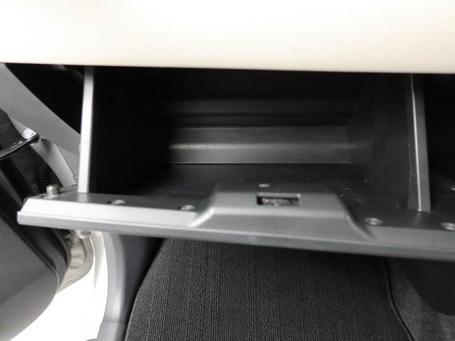 ムーヴキャンバスGブラックアクセントVS SAIII衝突回避支援ブレーキ 車線逸脱警報 バックカメラ オーディオ ドライブレコーダー 両側電動スライドドア キーフリー プッシュスタート LEDヘッドランプ アイドリングストップ エアバック ABS(愛知県)の中古車