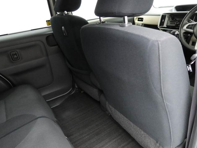 ムーヴキャンバスGブラックアクセントVS SAIII衝突回避支援ブレーキ 車線逸脱警報 バックカメラ オーディオ ドライブレコーダー 両側電動スライドドア キーフリー プッシュスタート LEDヘッドランプ アイドリングストップ エアバック ABS(愛知県)の中古車