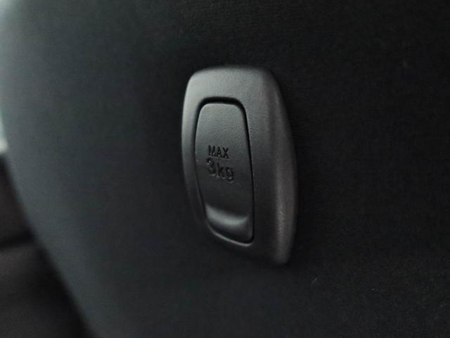 ムーヴキャンバスGブラックアクセントVS SAIII衝突回避支援ブレーキ 車線逸脱警報 バックカメラ オーディオ ドライブレコーダー 両側電動スライドドア キーフリー プッシュスタート LEDヘッドランプ アイドリングストップ エアバック ABS(愛知県)の中古車