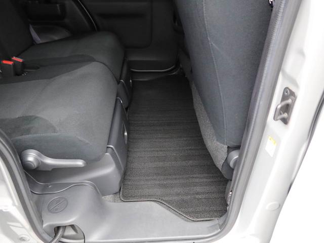 ムーヴキャンバスGブラックアクセントVS SAIII衝突回避支援ブレーキ 車線逸脱警報 バックカメラ オーディオ ドライブレコーダー 両側電動スライドドア キーフリー プッシュスタート LEDヘッドランプ アイドリングストップ エアバック ABS(愛知県)の中古車