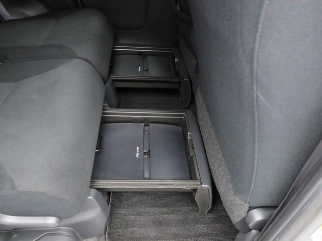 ムーヴキャンバスGブラックアクセントVS SAIII衝突回避支援ブレーキ 車線逸脱警報 バックカメラ オーディオ ドライブレコーダー 両側電動スライドドア キーフリー プッシュスタート LEDヘッドランプ アイドリングストップ エアバック ABS(愛知県)の中古車