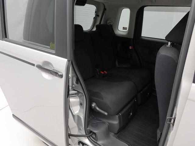 ムーヴキャンバスGブラックアクセントVS SAIII衝突回避支援ブレーキ 車線逸脱警報 バックカメラ オーディオ ドライブレコーダー 両側電動スライドドア キーフリー プッシュスタート LEDヘッドランプ アイドリングストップ エアバック ABS(愛知県)の中古車