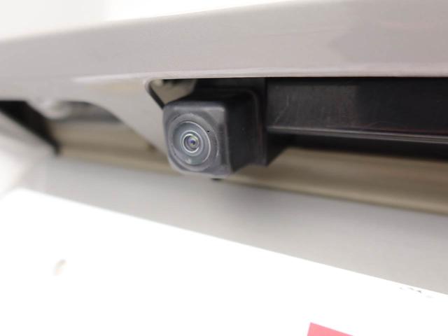 ムーヴキャンバスGブラックアクセントVS SAIII衝突回避支援ブレーキ 車線逸脱警報 バックカメラ オーディオ ドライブレコーダー 両側電動スライドドア キーフリー プッシュスタート LEDヘッドランプ アイドリングストップ エアバック ABS(愛知県)の中古車