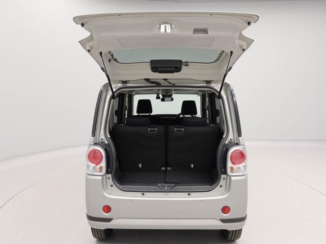 ムーヴキャンバスGブラックアクセントVS SAIII衝突回避支援ブレーキ 車線逸脱警報 バックカメラ オーディオ ドライブレコーダー 両側電動スライドドア キーフリー プッシュスタート LEDヘッドランプ アイドリングストップ エアバック ABS(愛知県)の中古車