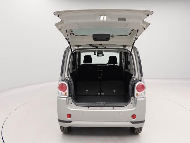 ムーヴキャンバスGブラックアクセントVS SAIII衝突回避支援ブレーキ 車線逸脱警報 バックカメラ オーディオ ドライブレコーダー 両側電動スライドドア キーフリー プッシュスタート LEDヘッドランプ アイドリングストップ エアバック ABS(愛知県)の中古車