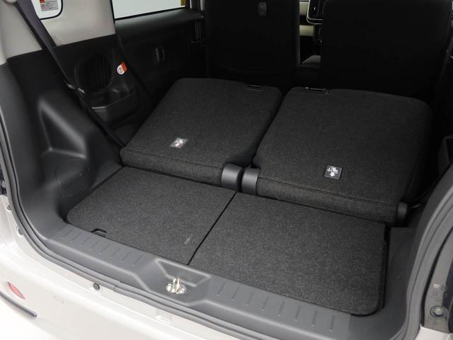 ムーヴキャンバスGブラックアクセントVS SAIII衝突回避支援ブレーキ 車線逸脱警報 バックカメラ オーディオ ドライブレコーダー 両側電動スライドドア キーフリー プッシュスタート LEDヘッドランプ アイドリングストップ エアバック ABS(愛知県)の中古車