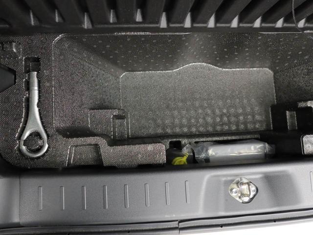 ムーヴキャンバスGブラックアクセントVS SAIII衝突回避支援ブレーキ 車線逸脱警報 バックカメラ オーディオ ドライブレコーダー 両側電動スライドドア キーフリー プッシュスタート LEDヘッドランプ アイドリングストップ エアバック ABS(愛知県)の中古車