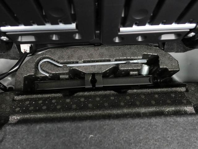 ムーヴキャンバスGブラックアクセントVS SAIII衝突回避支援ブレーキ 車線逸脱警報 バックカメラ オーディオ ドライブレコーダー 両側電動スライドドア キーフリー プッシュスタート LEDヘッドランプ アイドリングストップ エアバック ABS(愛知県)の中古車