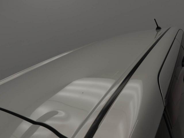 ムーヴキャンバスGブラックアクセントVS SAIII衝突回避支援ブレーキ 車線逸脱警報 バックカメラ オーディオ ドライブレコーダー 両側電動スライドドア キーフリー プッシュスタート LEDヘッドランプ アイドリングストップ エアバック ABS(愛知県)の中古車