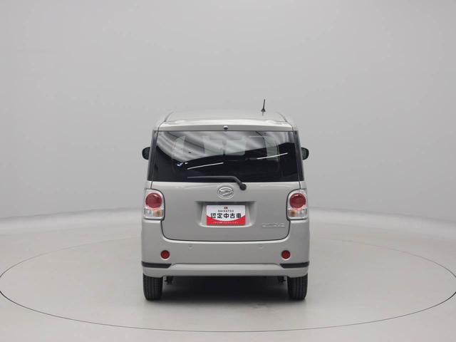 ムーヴキャンバスGブラックアクセントVS SAIII衝突回避支援ブレーキ 車線逸脱警報 バックカメラ オーディオ ドライブレコーダー 両側電動スライドドア キーフリー プッシュスタート LEDヘッドランプ アイドリングストップ エアバック ABS(愛知県)の中古車