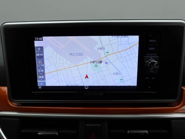 キャストアクティバG SAII衝突回避支援ブレーキ 車線逸脱警報 バックカメラ ナビ キーフリー プッシュスタート LEDヘッドランプ アイドリングストップ エアバック ABS CVT イモビライザー(愛知県)の中古車