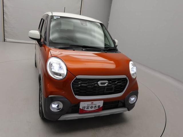 キャストアクティバG SAII衝突回避支援ブレーキ 車線逸脱警報 バックカメラ ナビ キーフリー プッシュスタート LEDヘッドランプ アイドリングストップ エアバック ABS CVT イモビライザー(愛知県)の中古車