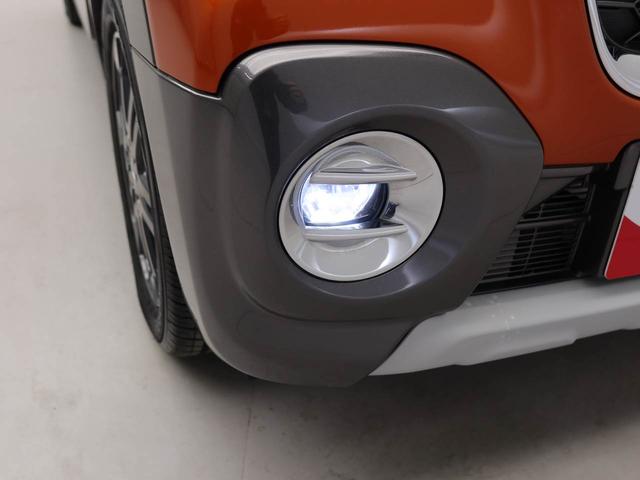 キャストアクティバG SAII衝突回避支援ブレーキ 車線逸脱警報 バックカメラ ナビ キーフリー プッシュスタート LEDヘッドランプ アイドリングストップ エアバック ABS CVT イモビライザー(愛知県)の中古車