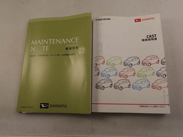 キャストアクティバG SAII衝突回避支援ブレーキ 車線逸脱警報 バックカメラ ナビ キーフリー プッシュスタート LEDヘッドランプ アイドリングストップ エアバック ABS CVT イモビライザー(愛知県)の中古車