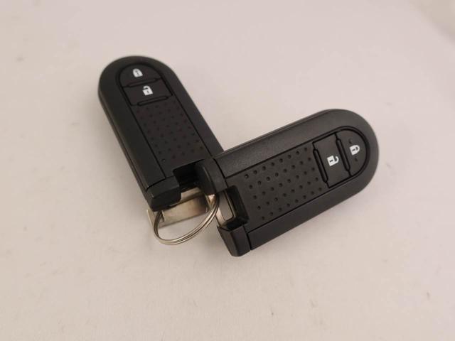 キャストアクティバG SAII衝突回避支援ブレーキ 車線逸脱警報 バックカメラ ナビ キーフリー プッシュスタート LEDヘッドランプ アイドリングストップ エアバック ABS CVT イモビライザー(愛知県)の中古車