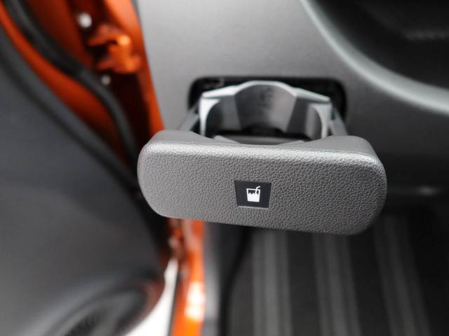 キャストアクティバG SAII衝突回避支援ブレーキ 車線逸脱警報 バックカメラ ナビ キーフリー プッシュスタート LEDヘッドランプ アイドリングストップ エアバック ABS CVT イモビライザー(愛知県)の中古車