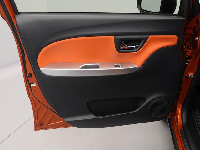 キャストアクティバG SAII衝突回避支援ブレーキ 車線逸脱警報 バックカメラ ナビ キーフリー プッシュスタート LEDヘッドランプ アイドリングストップ エアバック ABS CVT イモビライザー(愛知県)の中古車