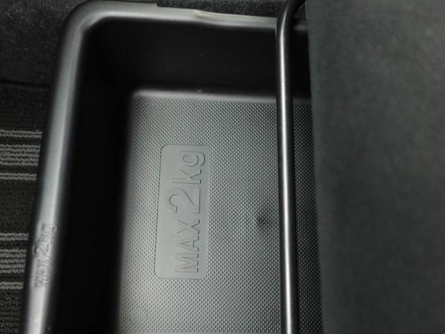 キャストアクティバG SAII衝突回避支援ブレーキ 車線逸脱警報 バックカメラ ナビ キーフリー プッシュスタート LEDヘッドランプ アイドリングストップ エアバック ABS CVT イモビライザー(愛知県)の中古車