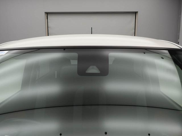 キャストアクティバG SAII衝突回避支援ブレーキ 車線逸脱警報 バックカメラ ナビ キーフリー プッシュスタート LEDヘッドランプ アイドリングストップ エアバック ABS CVT イモビライザー(愛知県)の中古車