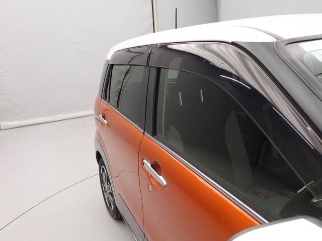 キャストアクティバG SAII衝突回避支援ブレーキ 車線逸脱警報 バックカメラ ナビ キーフリー プッシュスタート LEDヘッドランプ アイドリングストップ エアバック ABS CVT イモビライザー(愛知県)の中古車