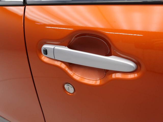 キャストアクティバG SAII衝突回避支援ブレーキ 車線逸脱警報 バックカメラ ナビ キーフリー プッシュスタート LEDヘッドランプ アイドリングストップ エアバック ABS CVT イモビライザー(愛知県)の中古車