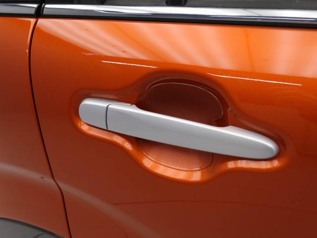 キャストアクティバG SAII衝突回避支援ブレーキ 車線逸脱警報 バックカメラ ナビ キーフリー プッシュスタート LEDヘッドランプ アイドリングストップ エアバック ABS CVT イモビライザー(愛知県)の中古車