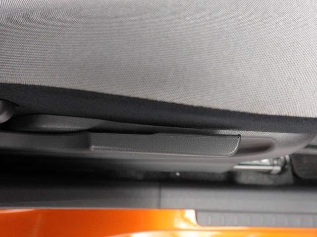 キャストアクティバG SAII衝突回避支援ブレーキ 車線逸脱警報 バックカメラ ナビ キーフリー プッシュスタート LEDヘッドランプ アイドリングストップ エアバック ABS CVT イモビライザー(愛知県)の中古車