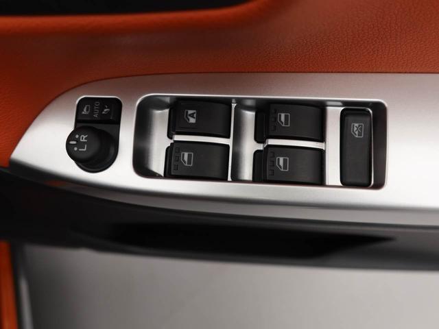 キャストアクティバG SAII衝突回避支援ブレーキ 車線逸脱警報 バックカメラ ナビ キーフリー プッシュスタート LEDヘッドランプ アイドリングストップ エアバック ABS CVT イモビライザー(愛知県)の中古車