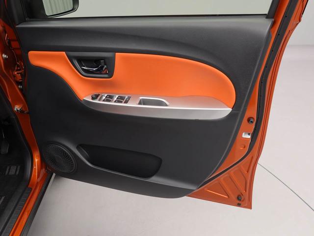 キャストアクティバG SAII衝突回避支援ブレーキ 車線逸脱警報 バックカメラ ナビ キーフリー プッシュスタート LEDヘッドランプ アイドリングストップ エアバック ABS CVT イモビライザー(愛知県)の中古車