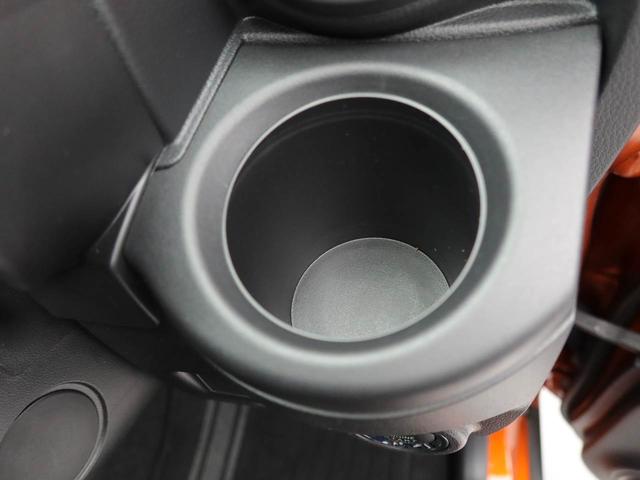 キャストアクティバG SAII衝突回避支援ブレーキ 車線逸脱警報 バックカメラ ナビ キーフリー プッシュスタート LEDヘッドランプ アイドリングストップ エアバック ABS CVT イモビライザー(愛知県)の中古車