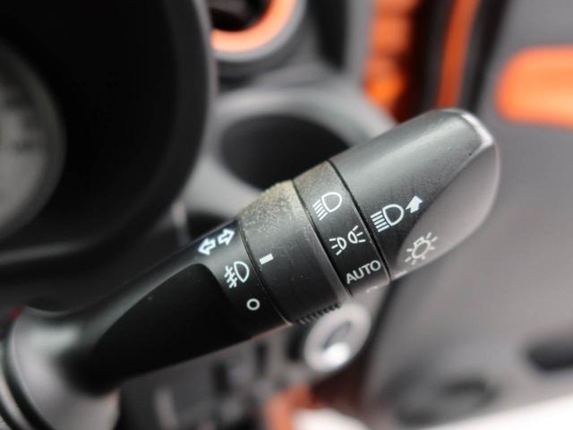 キャストアクティバG SAII衝突回避支援ブレーキ 車線逸脱警報 バックカメラ ナビ キーフリー プッシュスタート LEDヘッドランプ アイドリングストップ エアバック ABS CVT イモビライザー(愛知県)の中古車