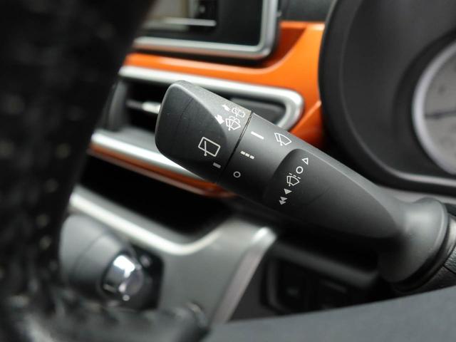 キャストアクティバG SAII衝突回避支援ブレーキ 車線逸脱警報 バックカメラ ナビ キーフリー プッシュスタート LEDヘッドランプ アイドリングストップ エアバック ABS CVT イモビライザー(愛知県)の中古車