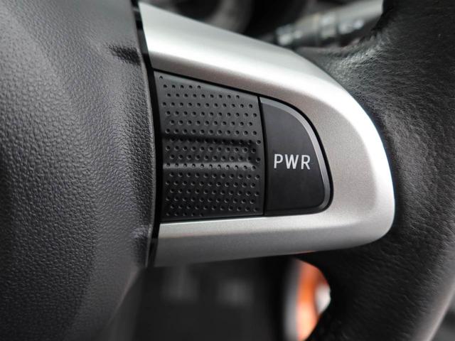 キャストアクティバG SAII衝突回避支援ブレーキ 車線逸脱警報 バックカメラ ナビ キーフリー プッシュスタート LEDヘッドランプ アイドリングストップ エアバック ABS CVT イモビライザー(愛知県)の中古車