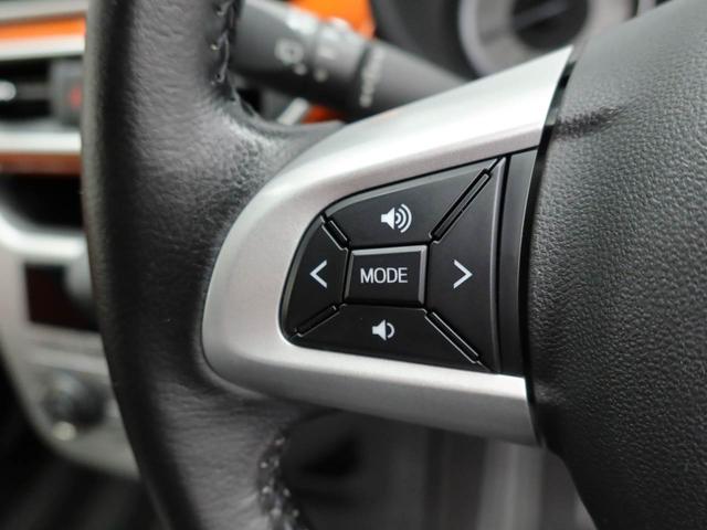 キャストアクティバG SAII衝突回避支援ブレーキ 車線逸脱警報 バックカメラ ナビ キーフリー プッシュスタート LEDヘッドランプ アイドリングストップ エアバック ABS CVT イモビライザー(愛知県)の中古車