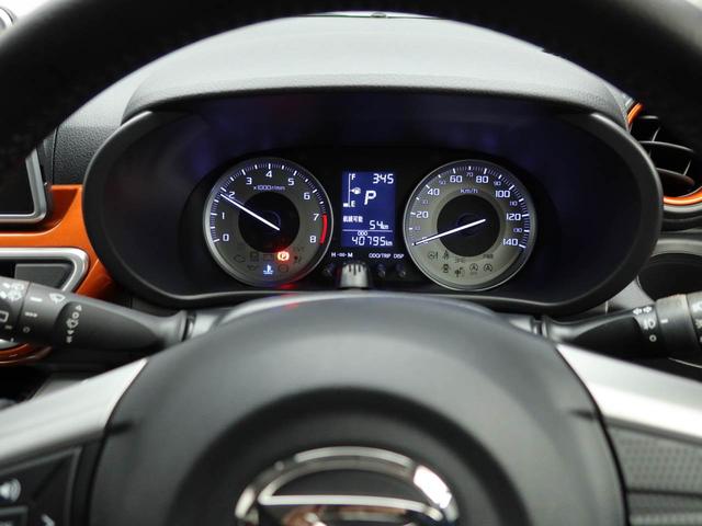 キャストアクティバG SAII衝突回避支援ブレーキ 車線逸脱警報 バックカメラ ナビ キーフリー プッシュスタート LEDヘッドランプ アイドリングストップ エアバック ABS CVT イモビライザー(愛知県)の中古車