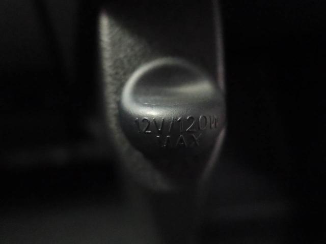 キャストアクティバG SAII衝突回避支援ブレーキ 車線逸脱警報 バックカメラ ナビ キーフリー プッシュスタート LEDヘッドランプ アイドリングストップ エアバック ABS CVT イモビライザー(愛知県)の中古車