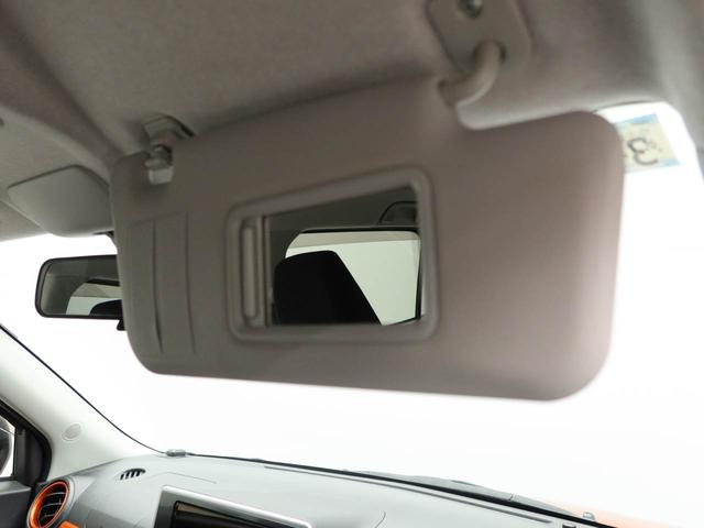 キャストアクティバG SAII衝突回避支援ブレーキ 車線逸脱警報 バックカメラ ナビ キーフリー プッシュスタート LEDヘッドランプ アイドリングストップ エアバック ABS CVT イモビライザー(愛知県)の中古車