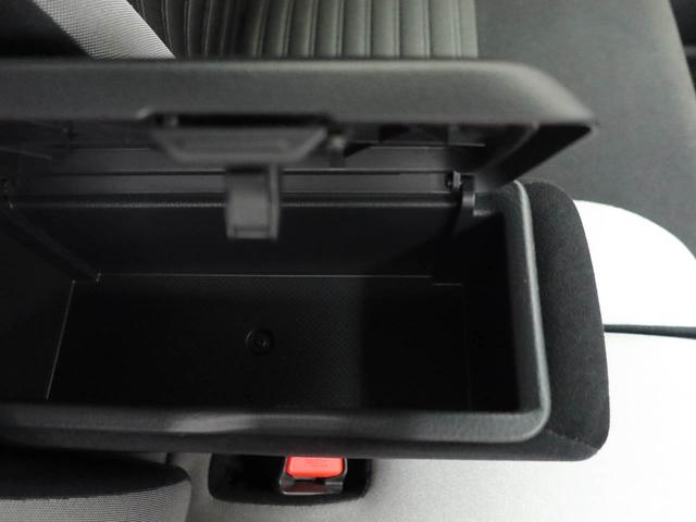 キャストアクティバG SAII衝突回避支援ブレーキ 車線逸脱警報 バックカメラ ナビ キーフリー プッシュスタート LEDヘッドランプ アイドリングストップ エアバック ABS CVT イモビライザー(愛知県)の中古車