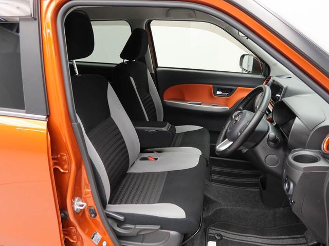 キャストアクティバG SAII衝突回避支援ブレーキ 車線逸脱警報 バックカメラ ナビ キーフリー プッシュスタート LEDヘッドランプ アイドリングストップ エアバック ABS CVT イモビライザー(愛知県)の中古車