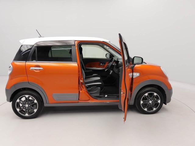 キャストアクティバG SAII衝突回避支援ブレーキ 車線逸脱警報 バックカメラ ナビ キーフリー プッシュスタート LEDヘッドランプ アイドリングストップ エアバック ABS CVT イモビライザー(愛知県)の中古車