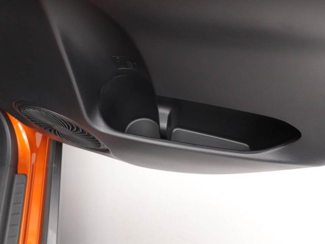 キャストアクティバG SAII衝突回避支援ブレーキ 車線逸脱警報 バックカメラ ナビ キーフリー プッシュスタート LEDヘッドランプ アイドリングストップ エアバック ABS CVT イモビライザー(愛知県)の中古車